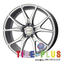 휴볼트 A7(500) 상품이미지