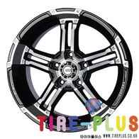 데이토나 FDX(093) 제품 이미지