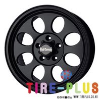 머드락 MT(997) 제품 이미지