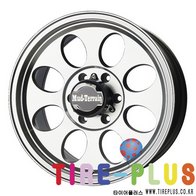 머드락 MT(997) 제품 이미지