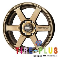 쿠즈 37X(652) 상품이미지