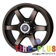 쿠즈37(610) 상품이미지