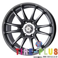 쿠즈RZ(1107) 상품이미지