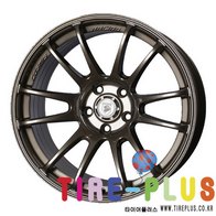 쿠즈RZ(1107) 상품이미지