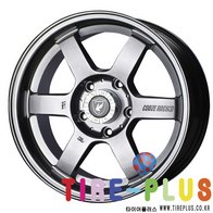 쿠즈37 RV(322) 상품이미지