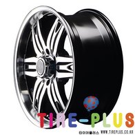 파빌리온(SH38) 상품이미지