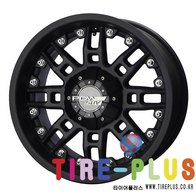 사이드 바이트2(TGMT) 제품 이미지