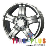 미라클(SC32) 제품 이미지