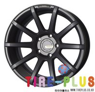 뮤즈(124) 제품 이미지