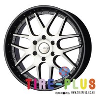 아비드 CV2(7009) 제품 이미지