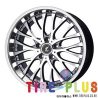 쿠엘보(812) 상품이미지