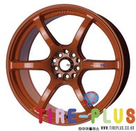 쿠즈 RG3(605) 상품이미지