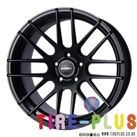 휴볼트 AV8(308) 상품이미지