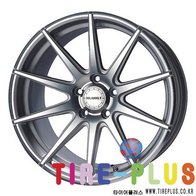 휴볼트 AV9(311) 상품이미지