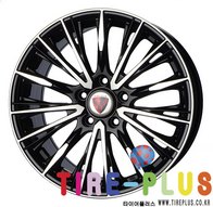 베르수스(212) 제품 이미지