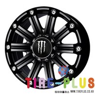 에너지 10(JT01) 상품이미지