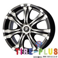 세이렌(815) 제품 이미지