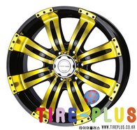 바티스(817) 제품 이미지