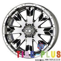 램파드(255) 제품 이미지