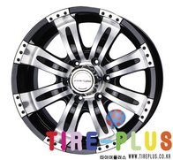 바티스(817) 제품 이미지