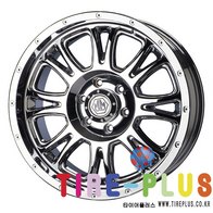 메이헴 XD-50(8050) 제품 이미지