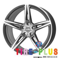 슈니츠(5009) 제품 이미지