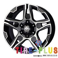 메이헴 XD-8(8080) 제품 이미지