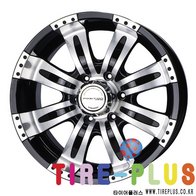 바티스(817) 제품 이미지