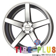 아비드 CV3(568) 상품이미지