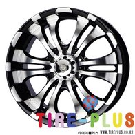 로쏘(F12) 제품 이미지