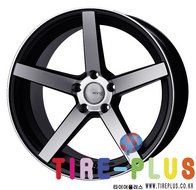 아비드 CV3(568) 상품이미지