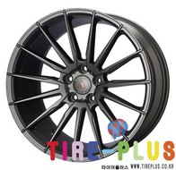 아비드 AV15CS(2222) 제품 이미지