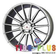 아비드 AV15CS(2222) 제품 이미지