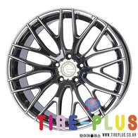 아비드 AV10.0(162) 제품 이미지