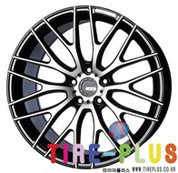 아비드 AV10.0(162) 제품 이미지