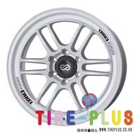 쿠즈 RPF1(5045) 상품이미지