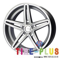 아비드 CV5(5088) 상품이미지