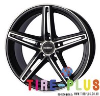 아비드 CV5(5088) 상품이미지