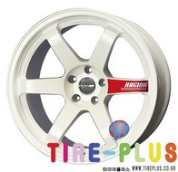 쿠즈37 TTA(6044) 상품이미지