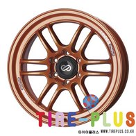 쿠즈 RPF1(5045) 상품이미지