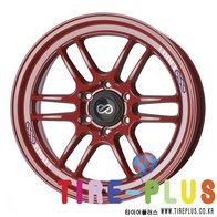 쿠즈 RPF1(5045) 상품이미지