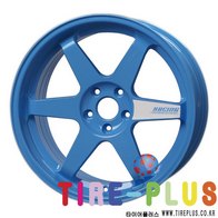 쿠즈37(1105) 상품이미지