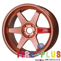 쿠즈37(140) 상품이미지