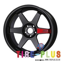 쿠즈37(140) 상품이미지