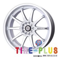 쿠즈28(5208) 상품이미지