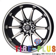 쿠즈28(5208) 상품이미지