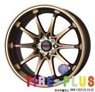 쿠즈28(5208) 상품이미지