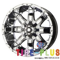 메이헴 XD-3(8030) 제품 이미지