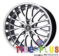 쿠엘보(812) 상품이미지