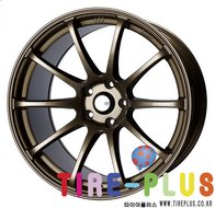 쿠즈 RS STR(1021) 상품이미지